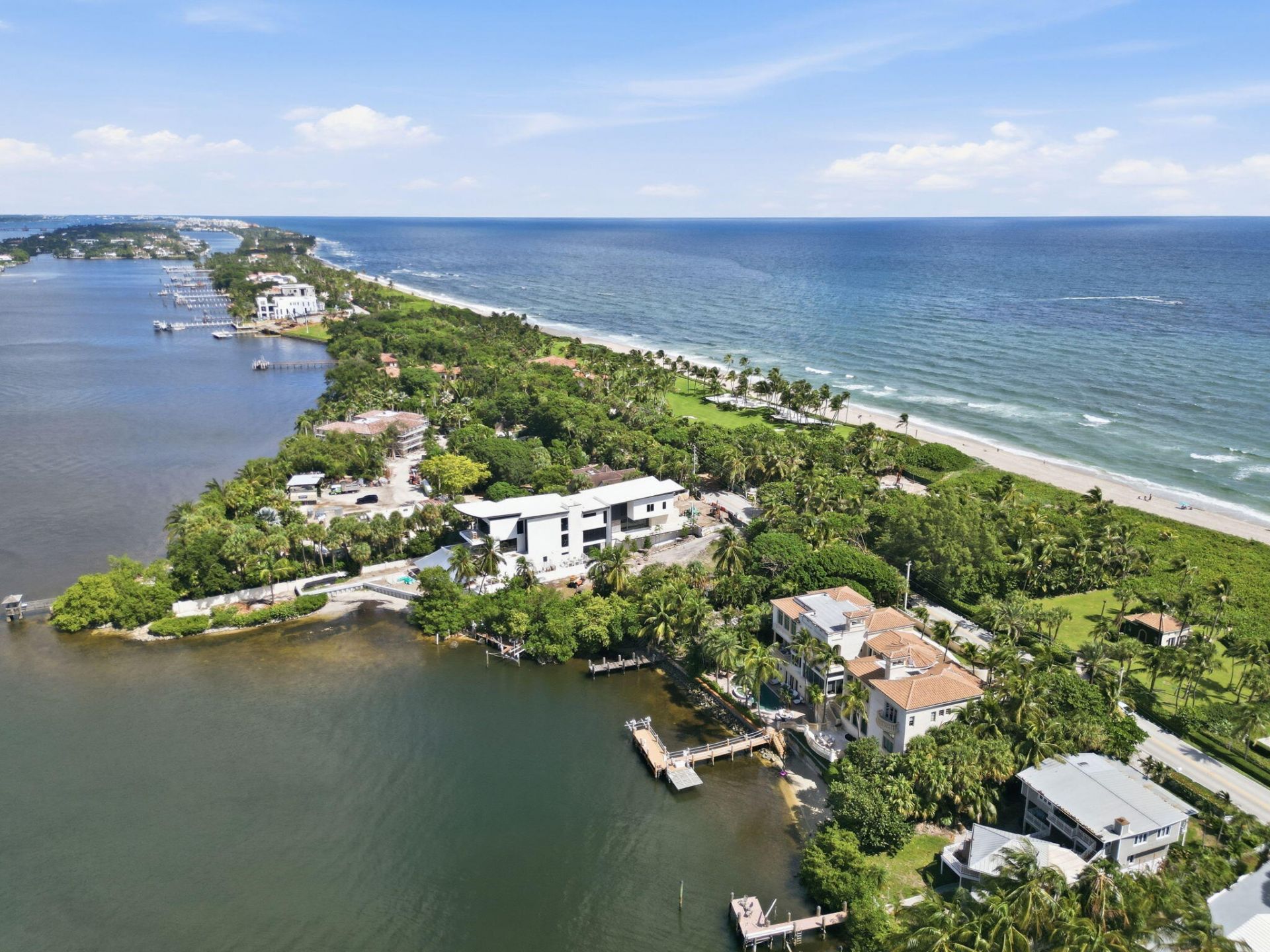 116 Periwinkle Drive, Hypoluxo, FL 33462 Photo