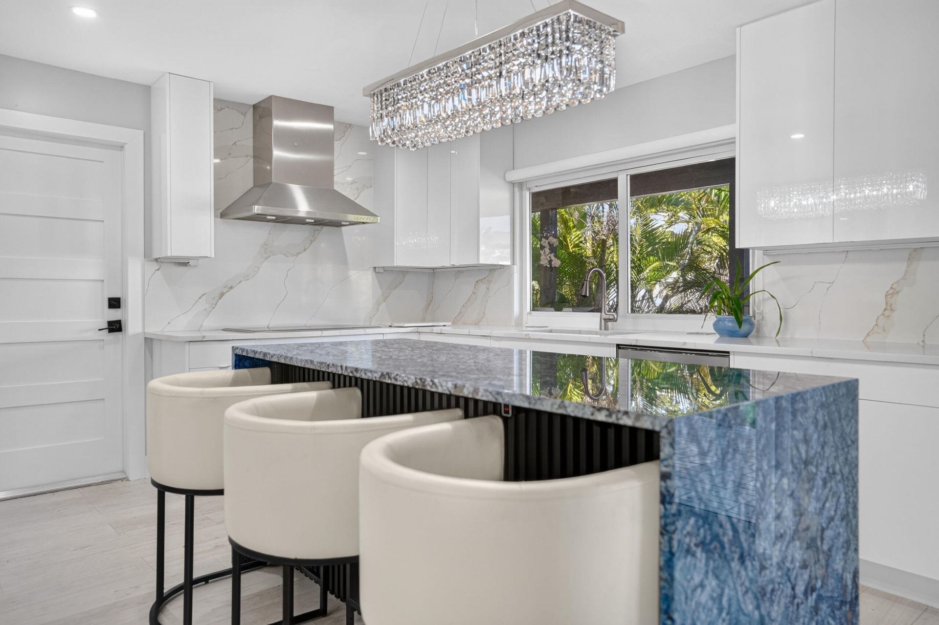116 Periwinkle Drive, Hypoluxo, FL 33462 Photo