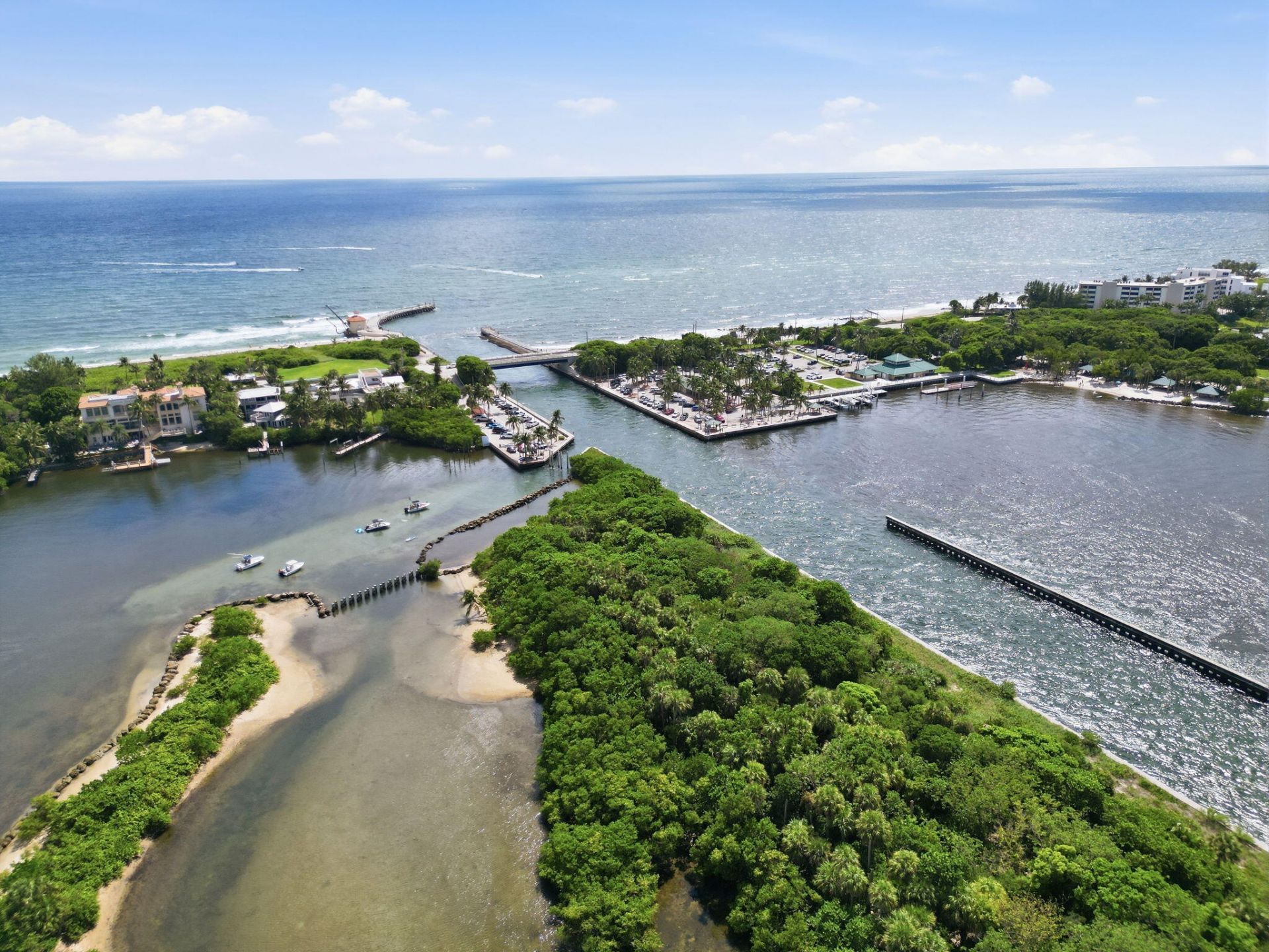 116 Periwinkle Drive, Hypoluxo, FL 33462 Photo