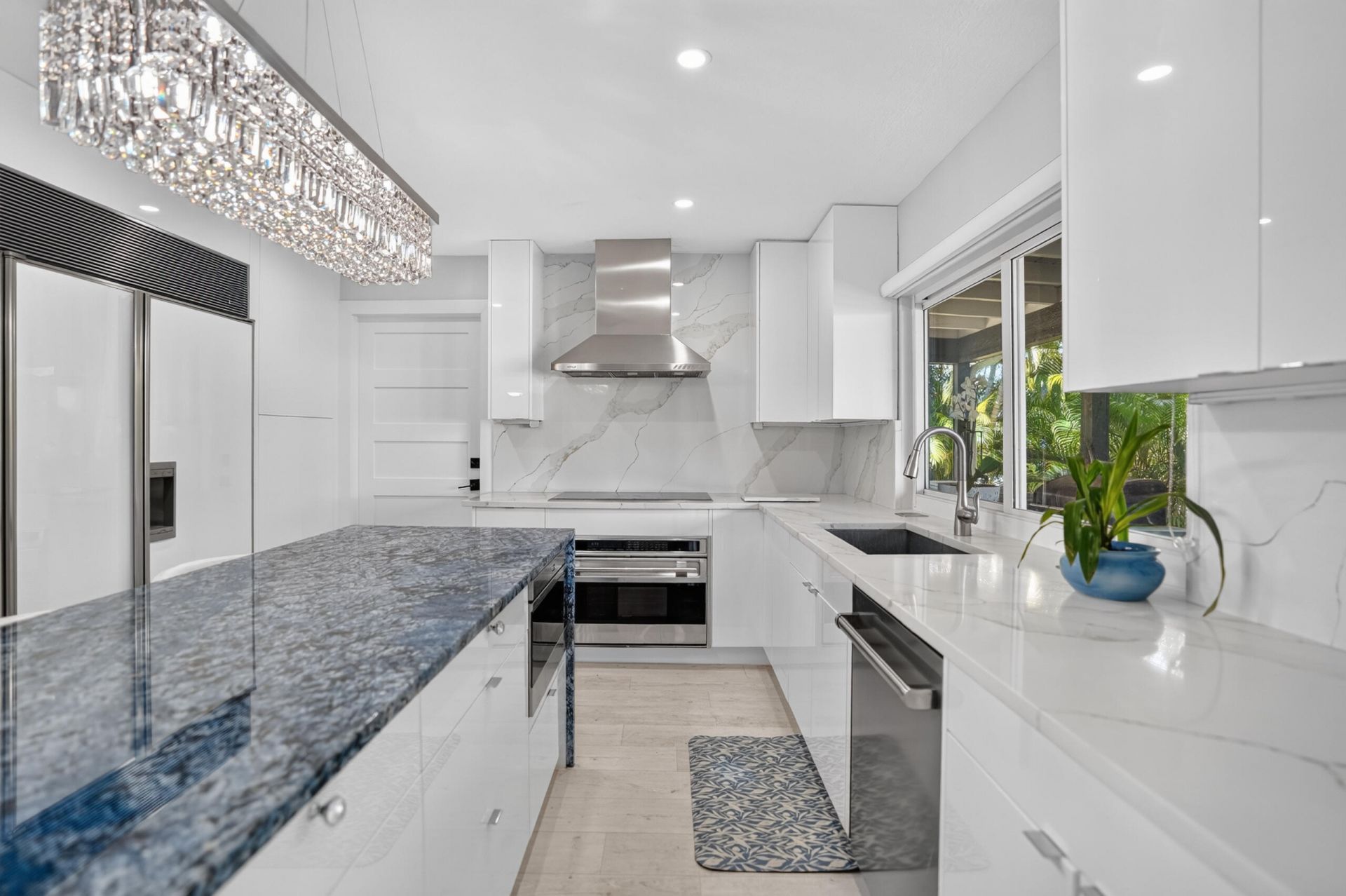 116 Periwinkle Drive, Hypoluxo, FL 33462 Photo