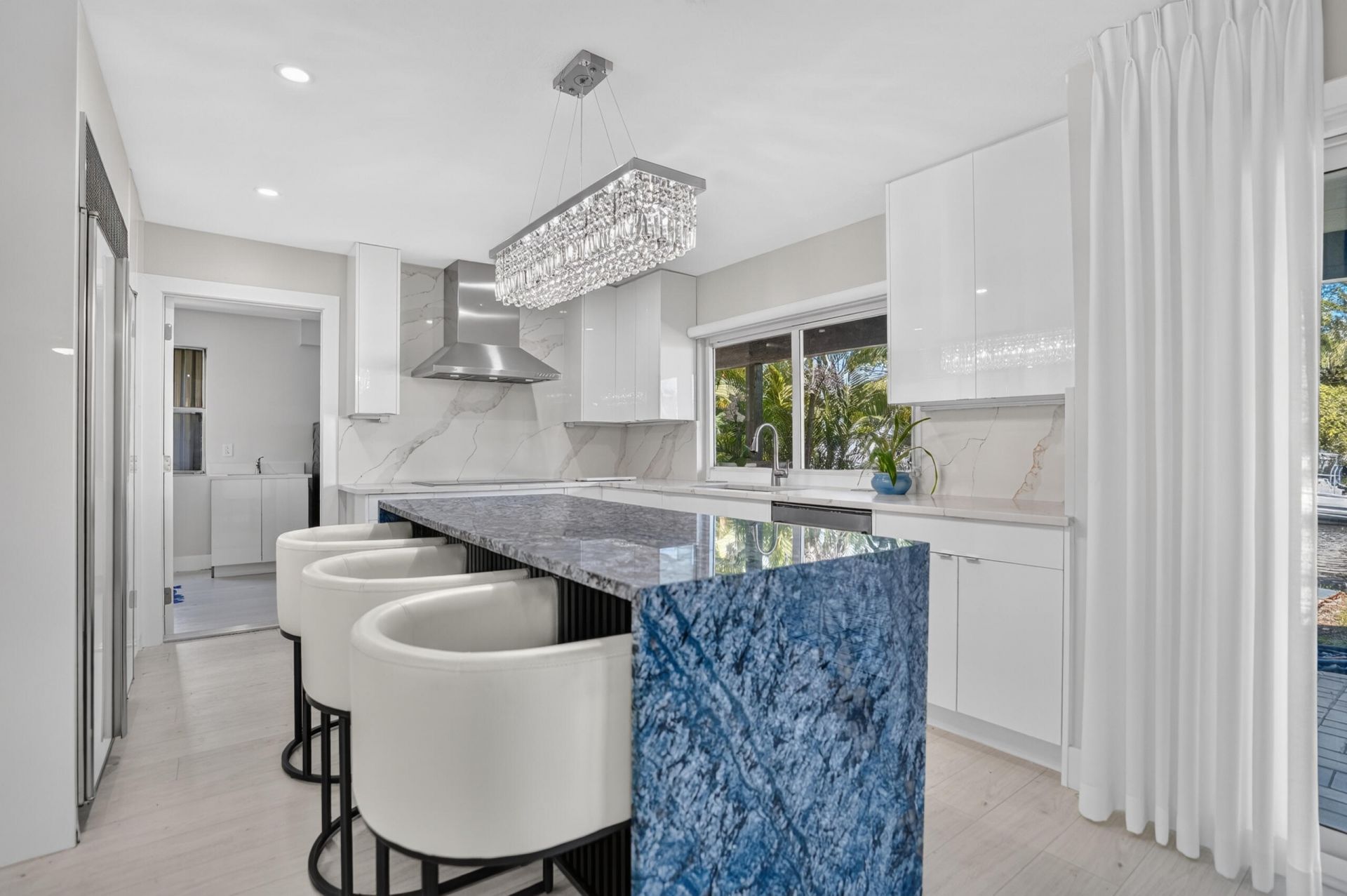 116 Periwinkle Drive, Hypoluxo, FL 33462 Photo