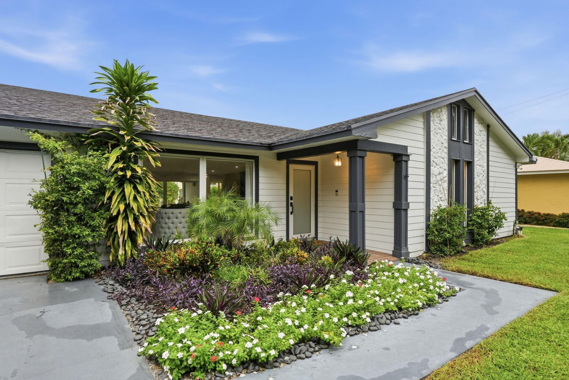 116 Periwinkle Drive, Hypoluxo, FL 33462 Photo