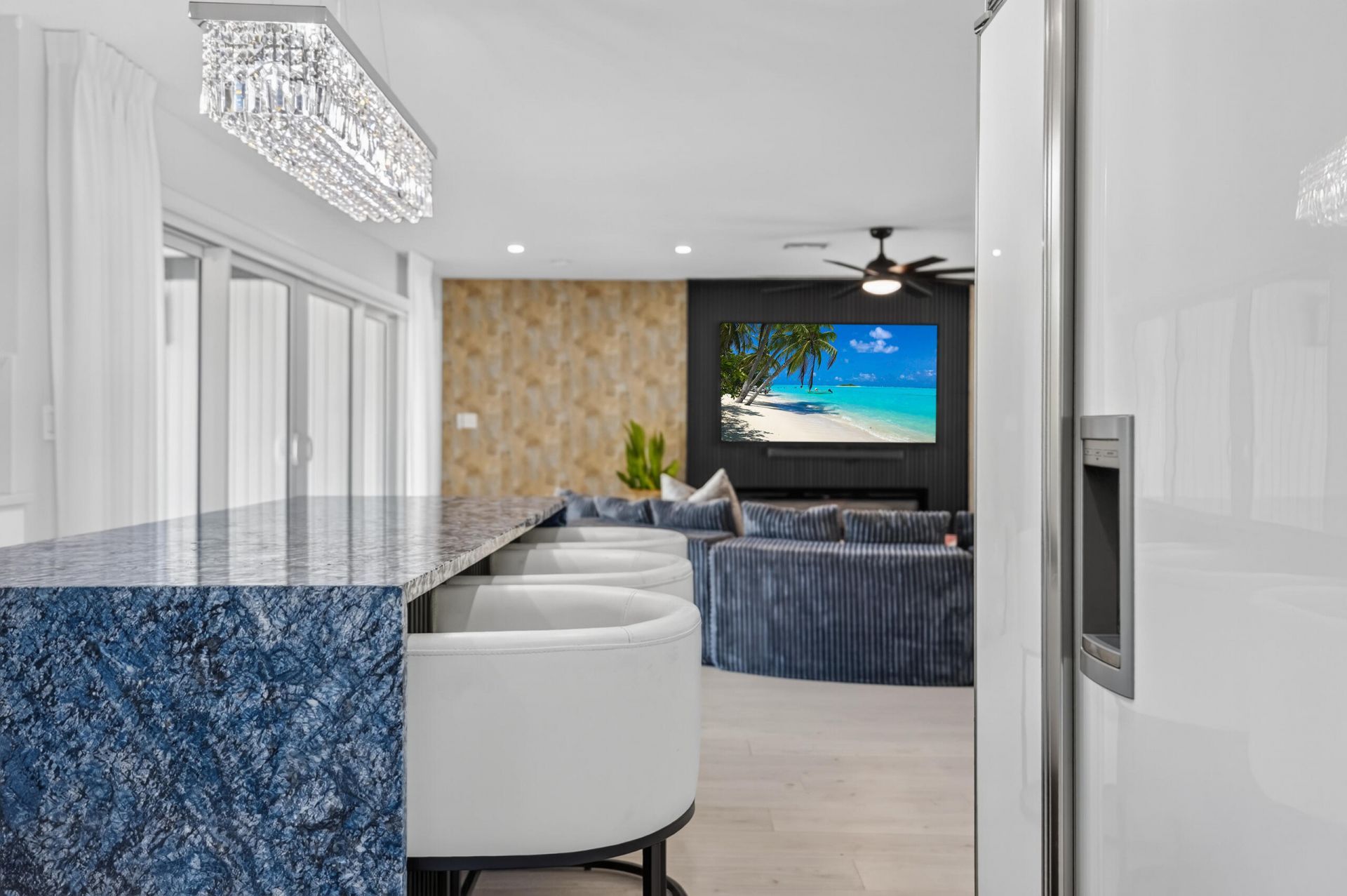 116 Periwinkle Drive, Hypoluxo, FL 33462 Photo