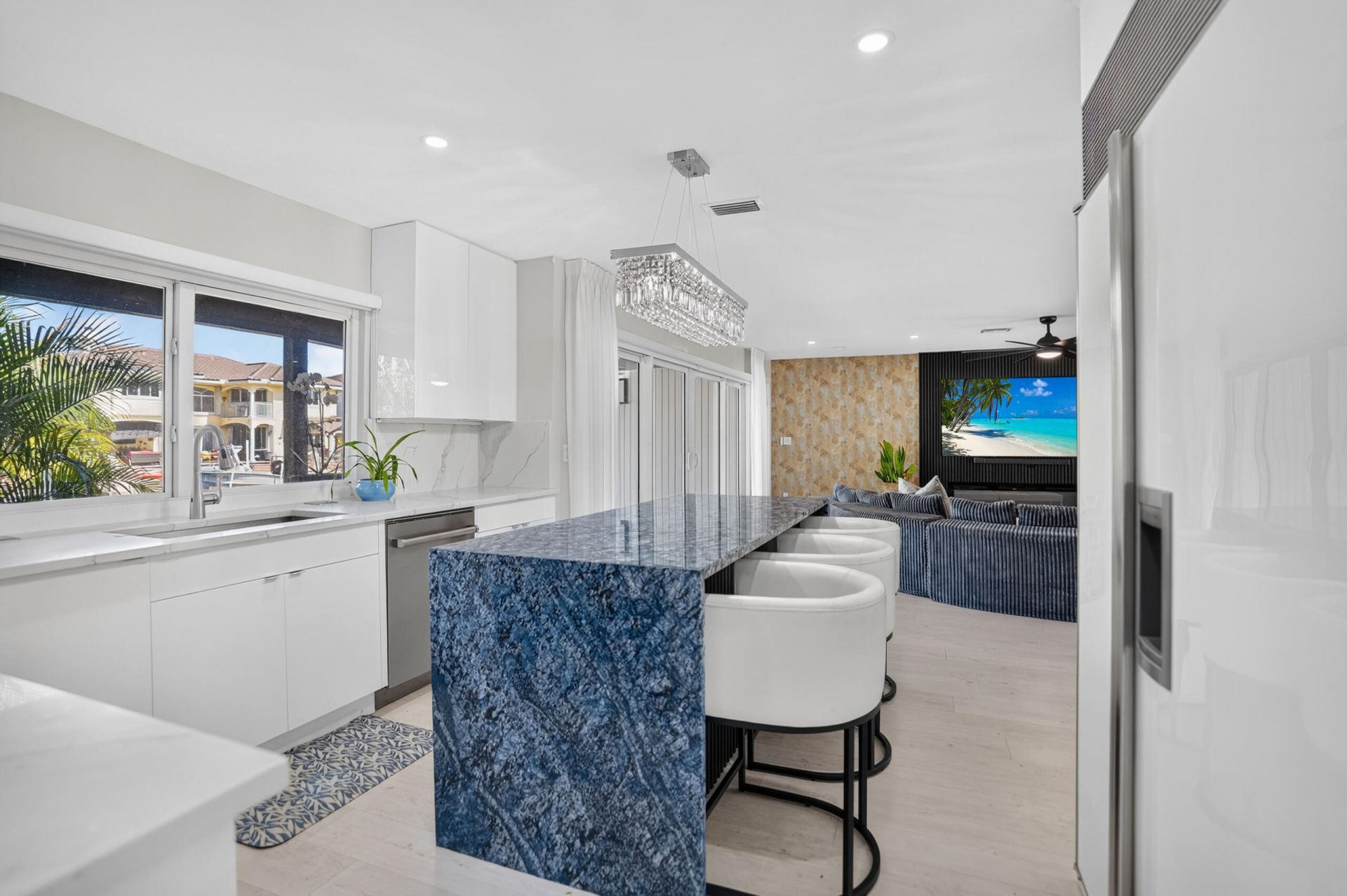 116 Periwinkle Drive, Hypoluxo, FL 33462 Photo