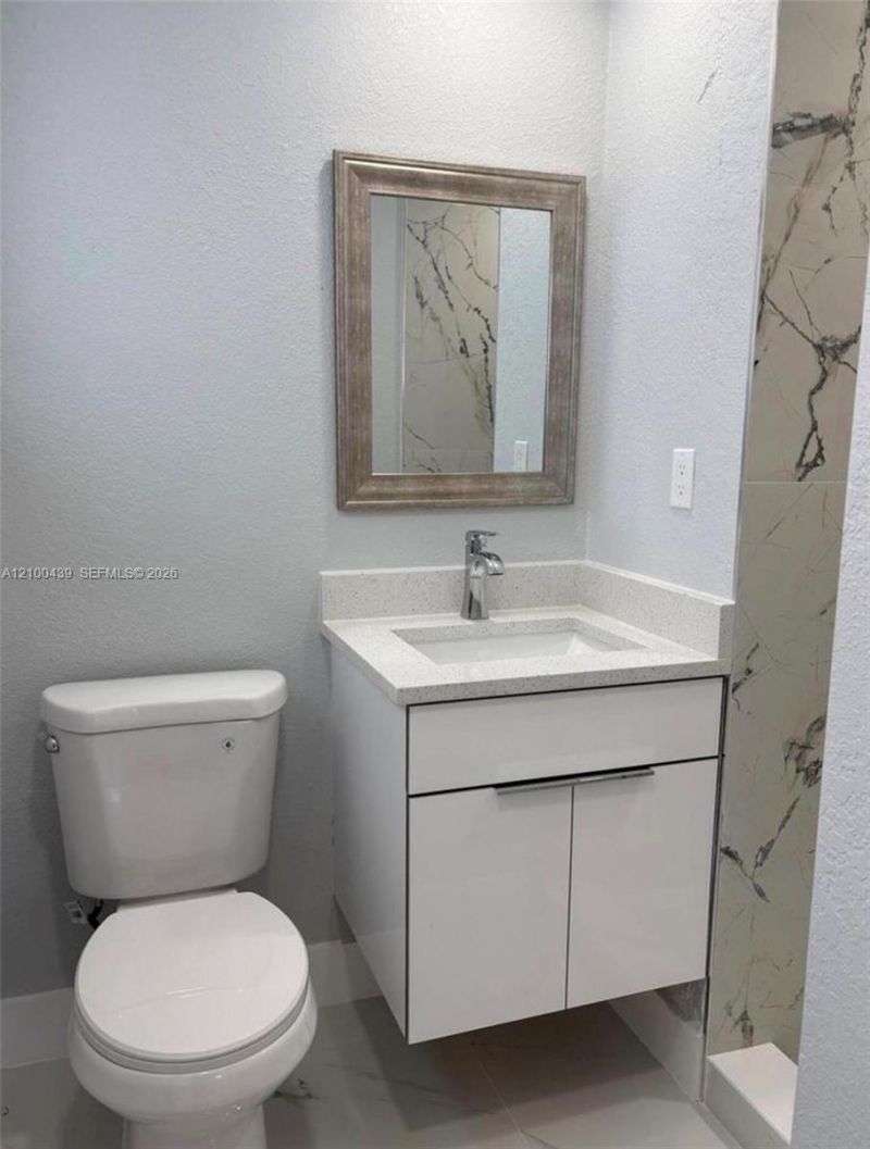 4318 Crestdale St, Palm Beach Gardens, FL 33410 Photo