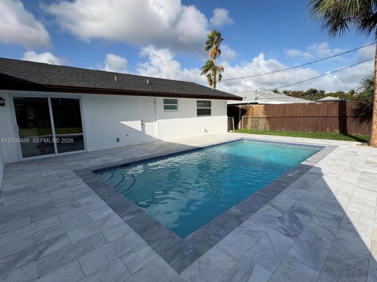 4318 Crestdale St, Palm Beach Gardens, FL 33410 Photo