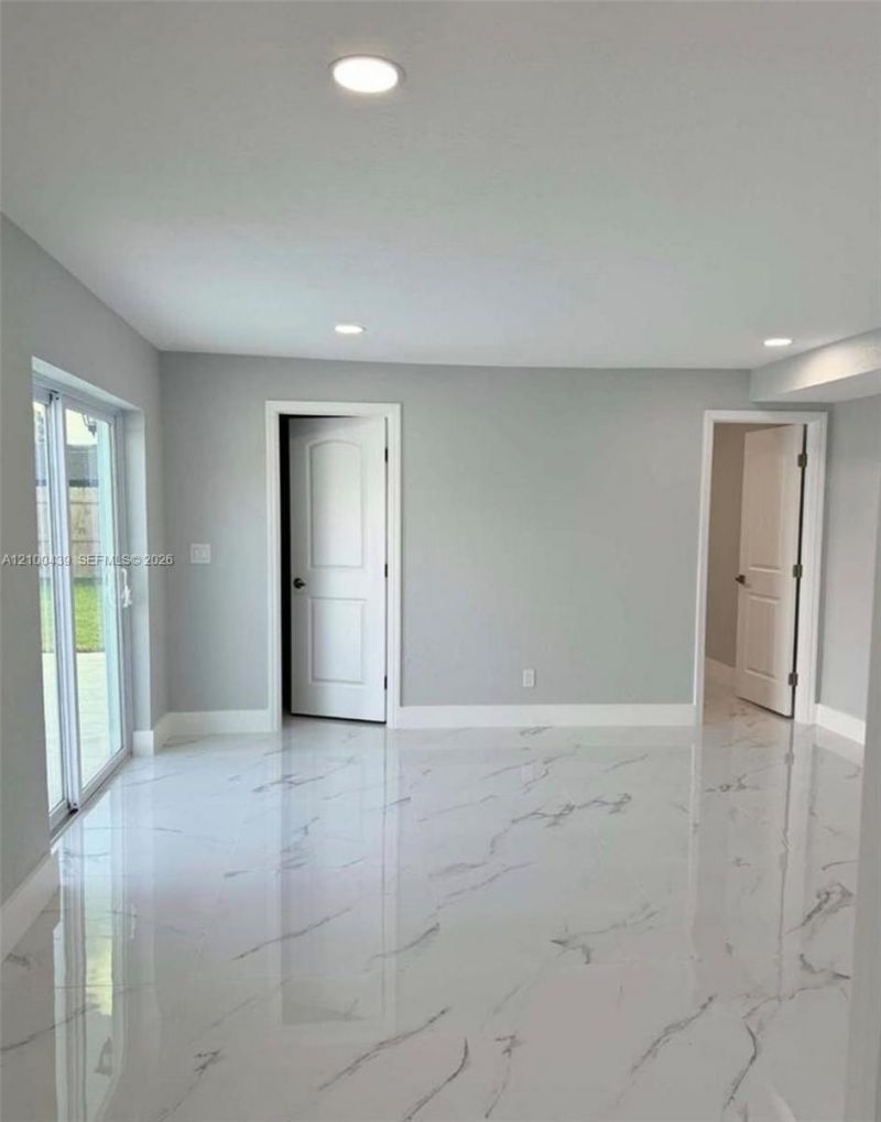 4318 Crestdale St, Palm Beach Gardens, FL 33410 Photo