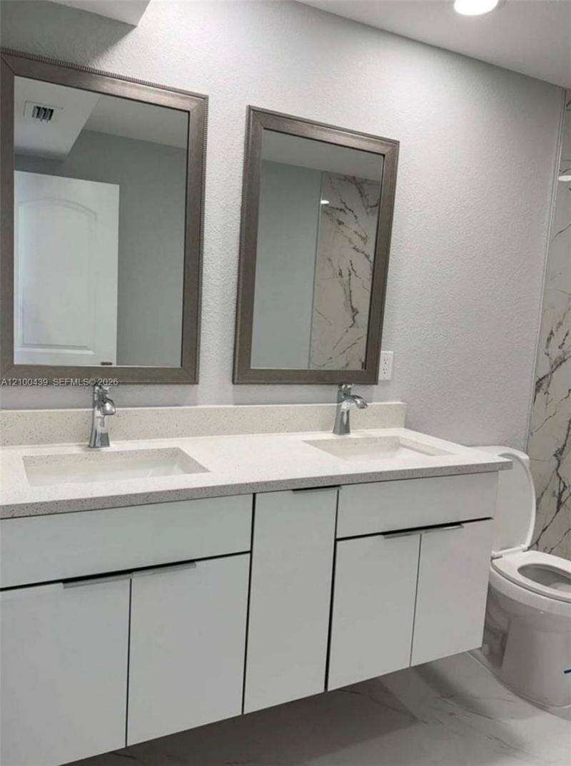 4318 Crestdale St, Palm Beach Gardens, FL 33410 Photo