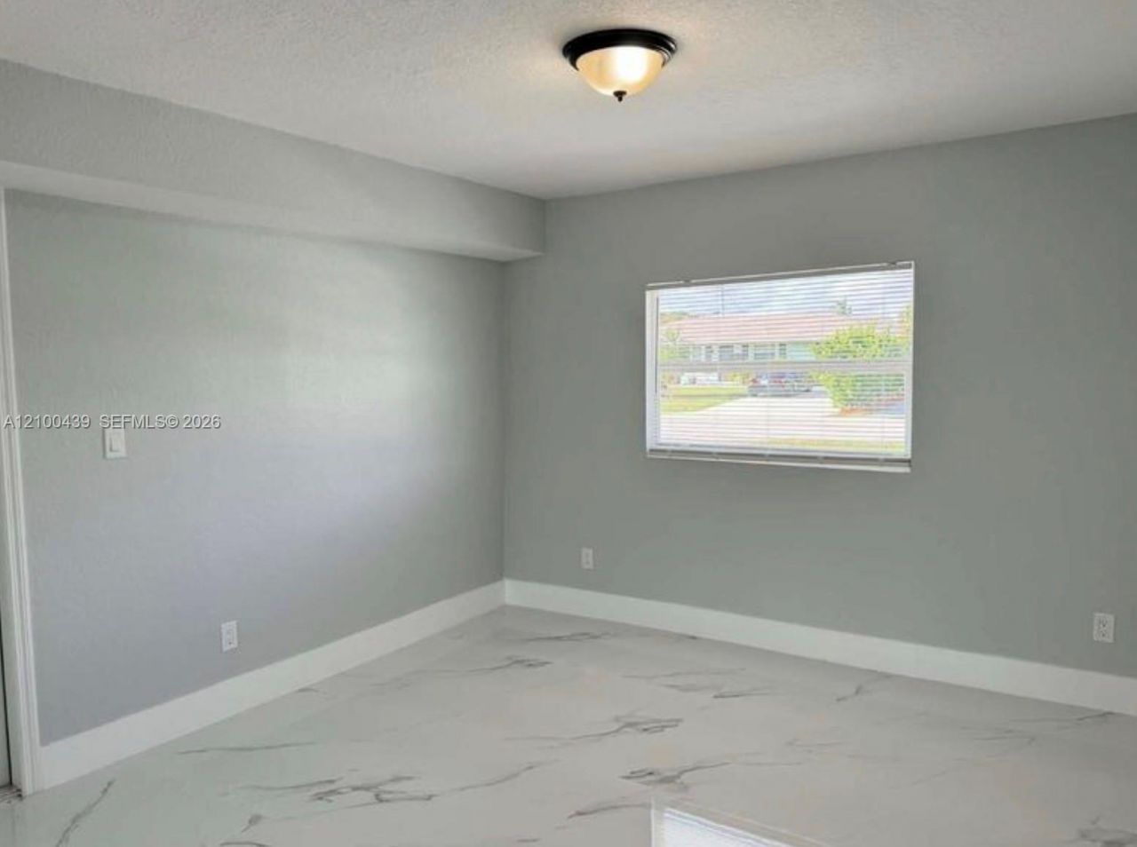 4318 Crestdale St, Palm Beach Gardens, FL 33410 Photo