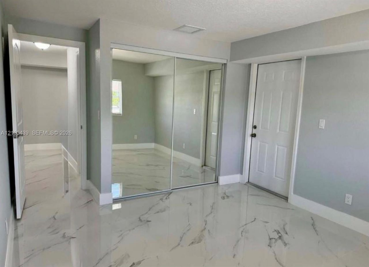 4318 Crestdale St, Palm Beach Gardens, FL 33410 Photo