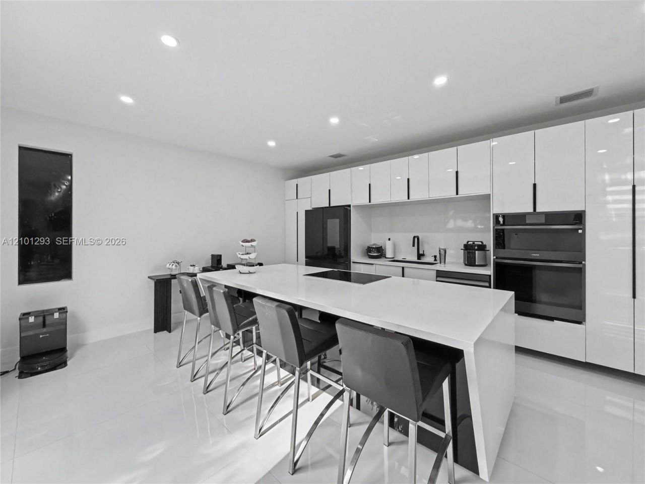 589 SE 35th Ter , Homestead, FL 33033 Photo