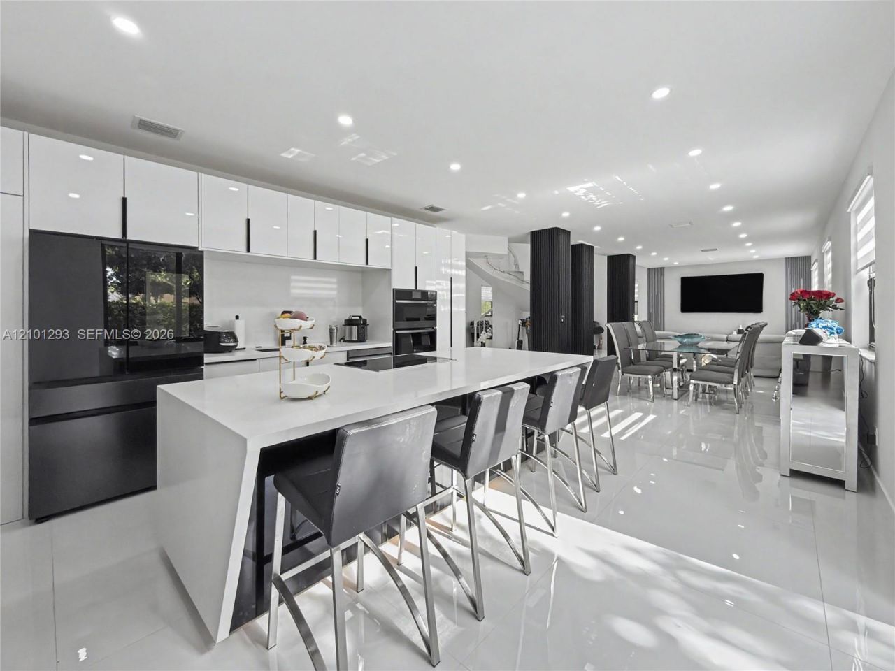 589 SE 35th Ter , Homestead, FL 33033 Photo