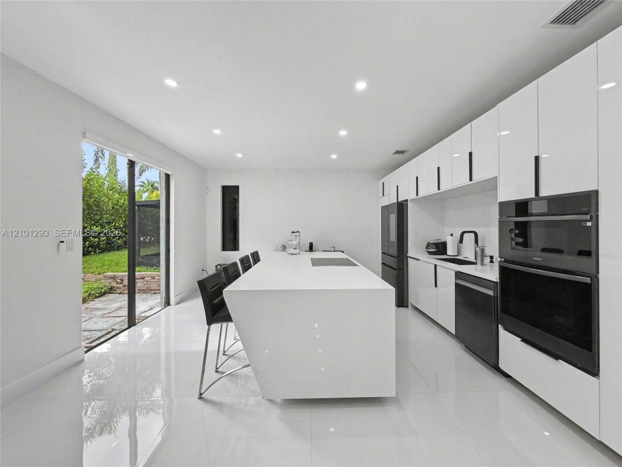 589 SE 35th Ter , Homestead, FL 33033 Photo