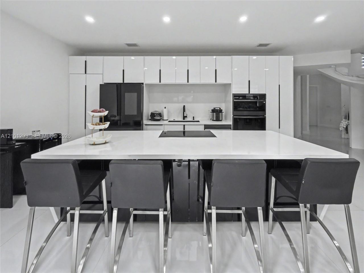 589 SE 35th Ter , Homestead, FL 33033 Photo