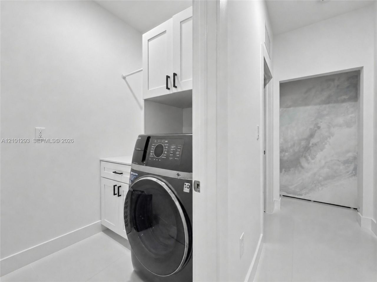 589 SE 35th Ter , Homestead, FL 33033 Photo