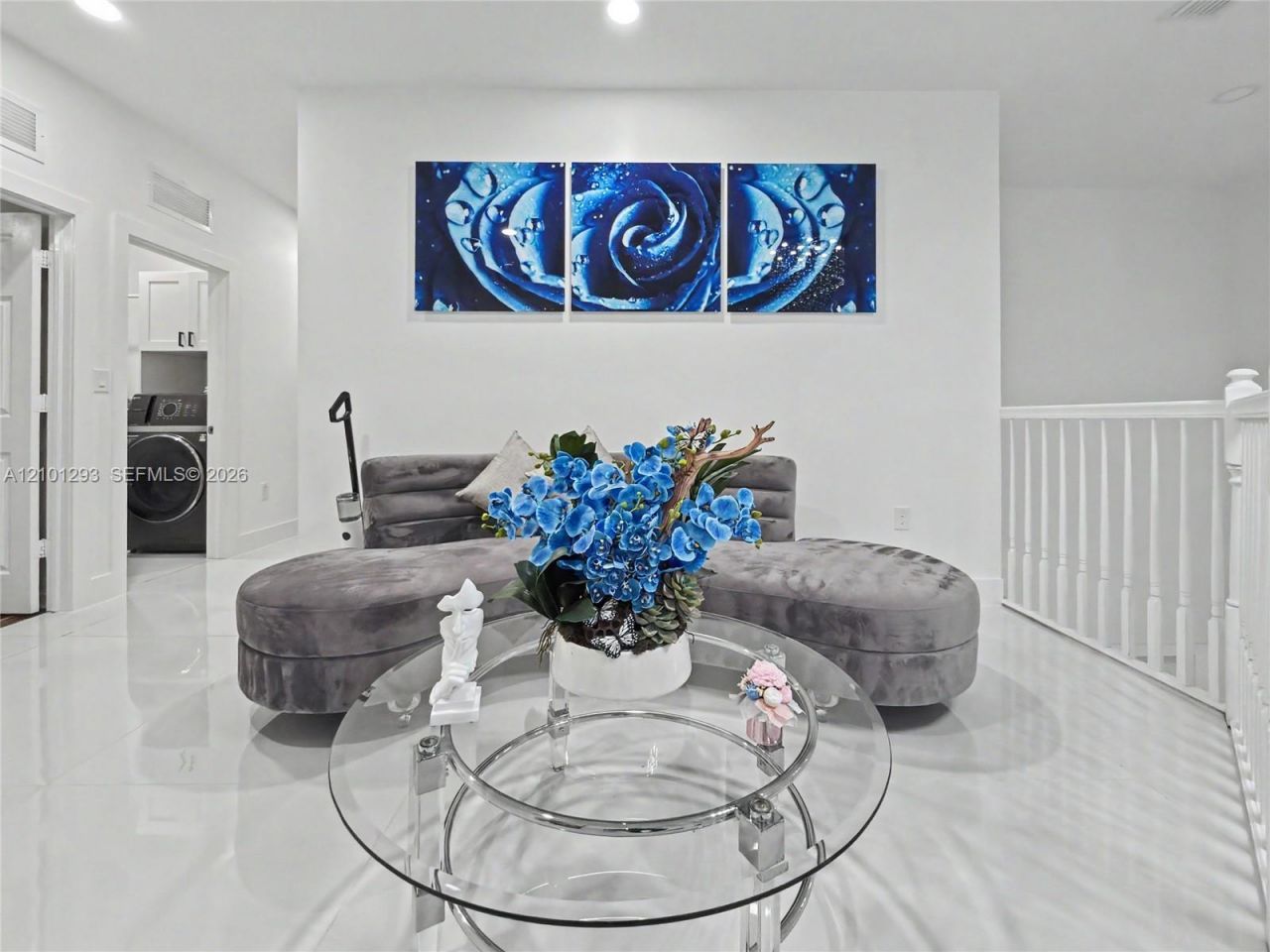 589 SE 35th Ter , Homestead, FL 33033 Photo