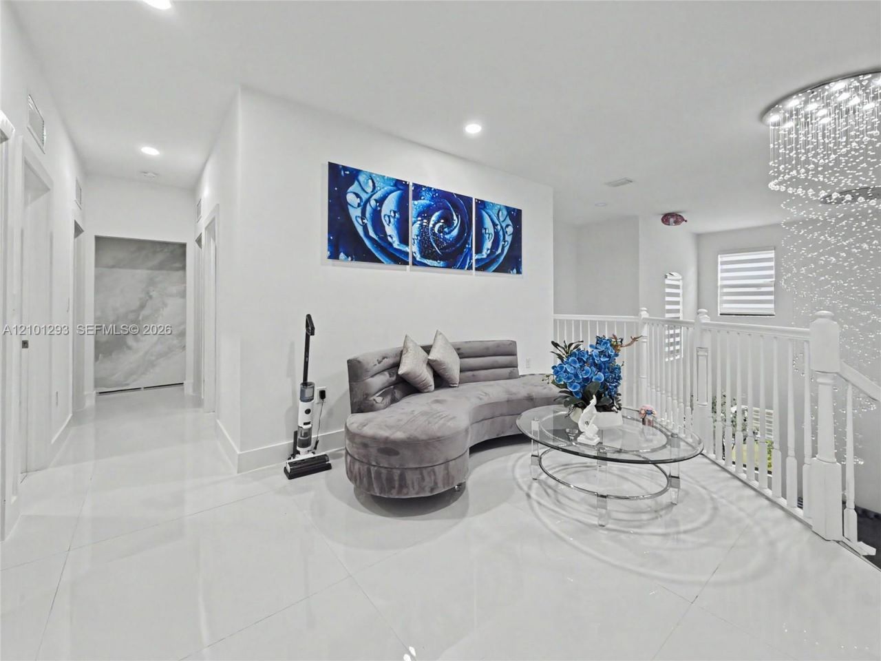 589 SE 35th Ter , Homestead, FL 33033 Photo