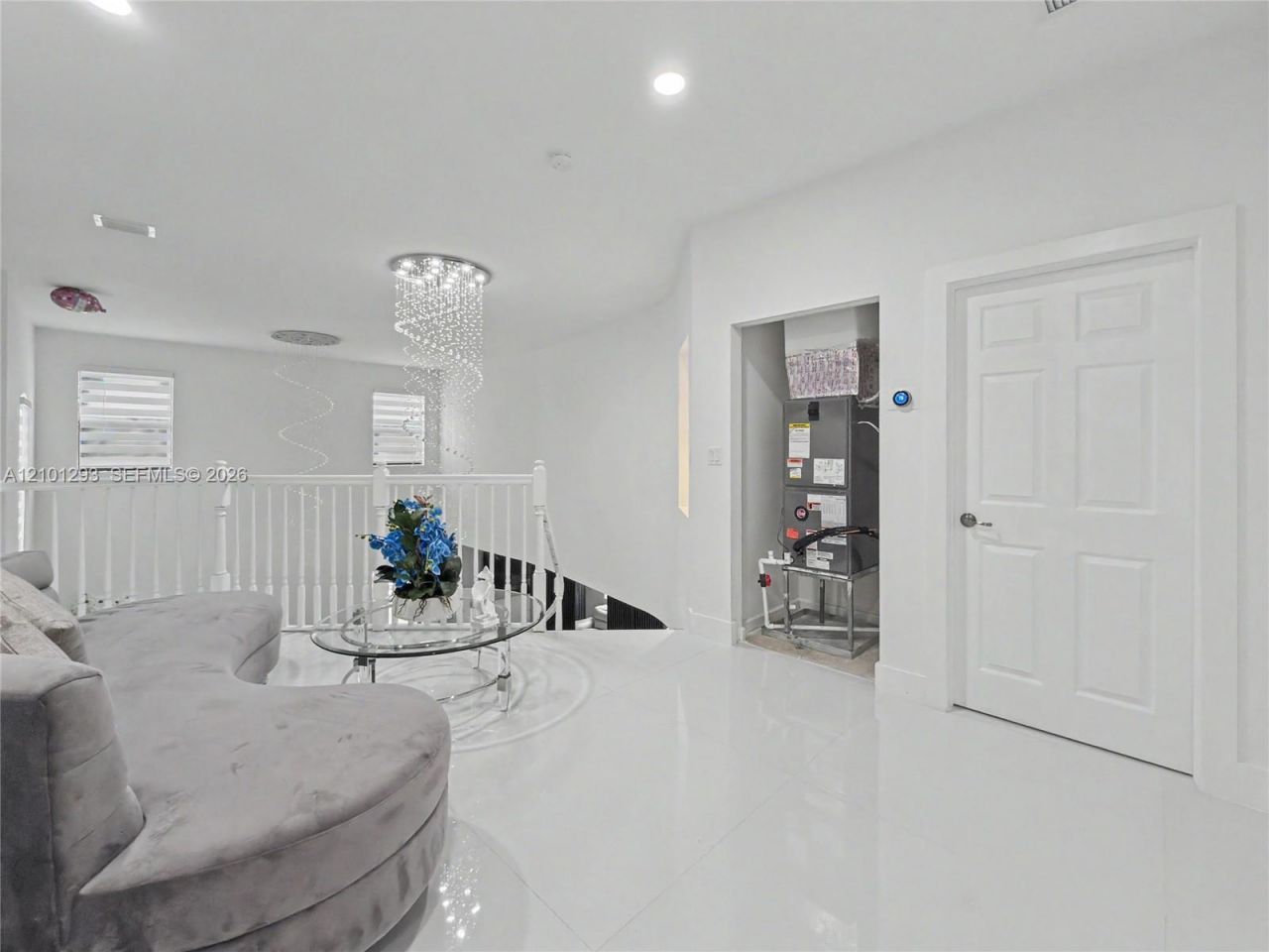589 SE 35th Ter , Homestead, FL 33033 Photo