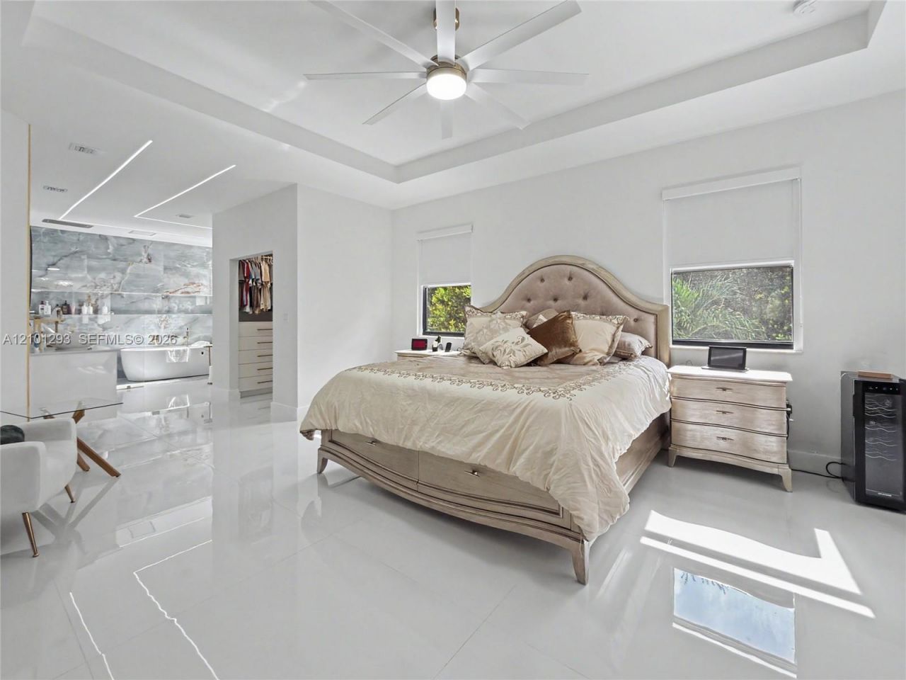 589 SE 35th Ter , Homestead, FL 33033 Photo