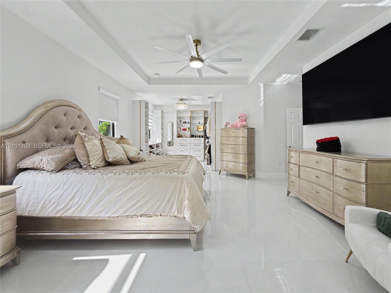 589 SE 35th Ter , Homestead, FL 33033 Photo