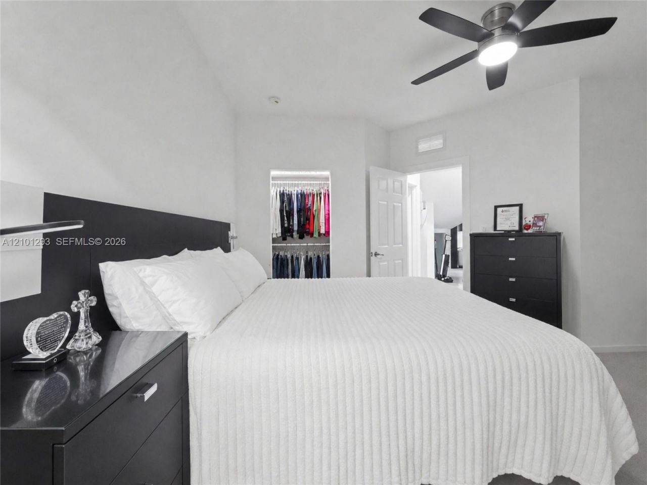 589 SE 35th Ter , Homestead, FL 33033 Photo