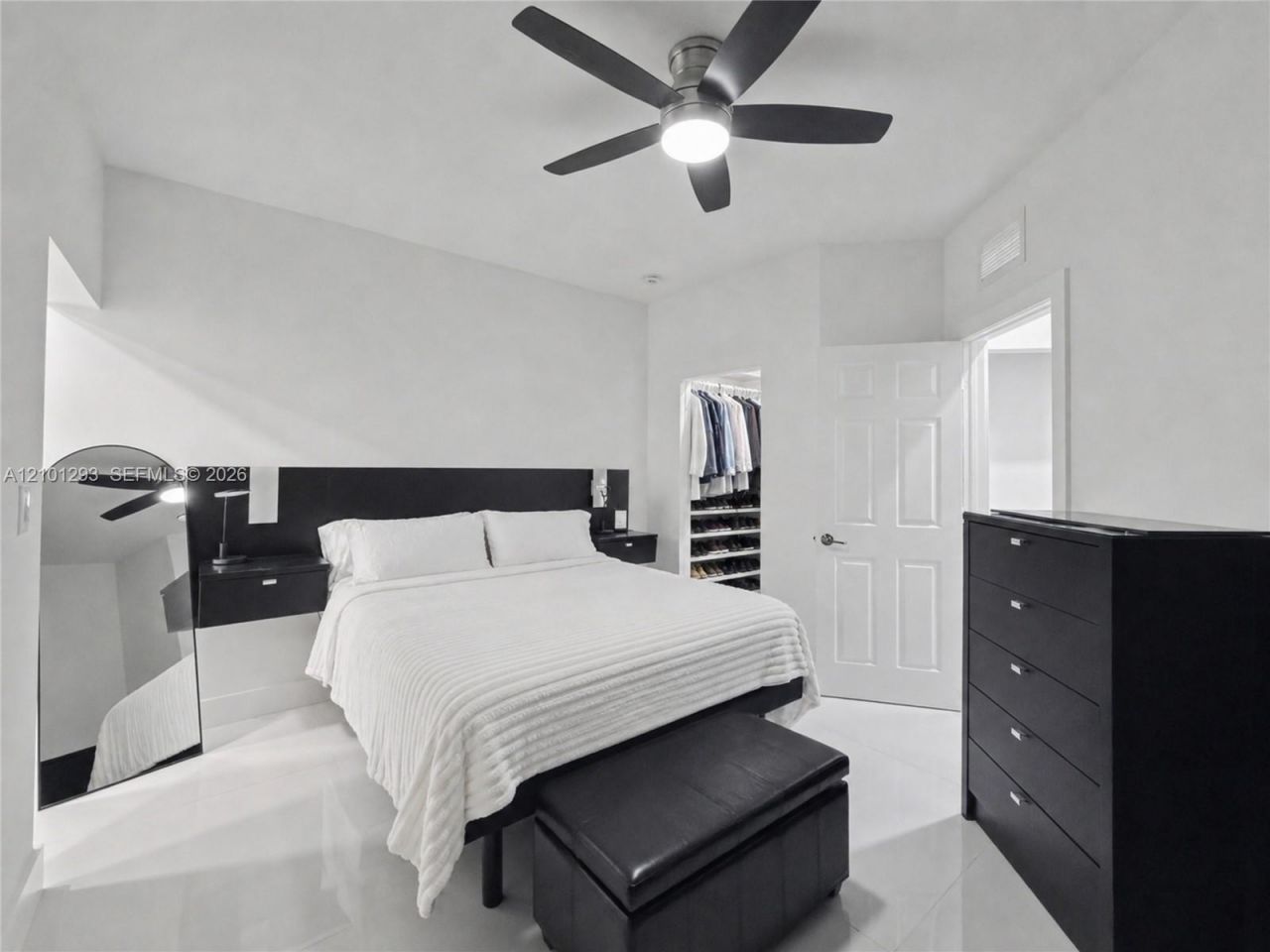 589 SE 35th Ter , Homestead, FL 33033 Photo