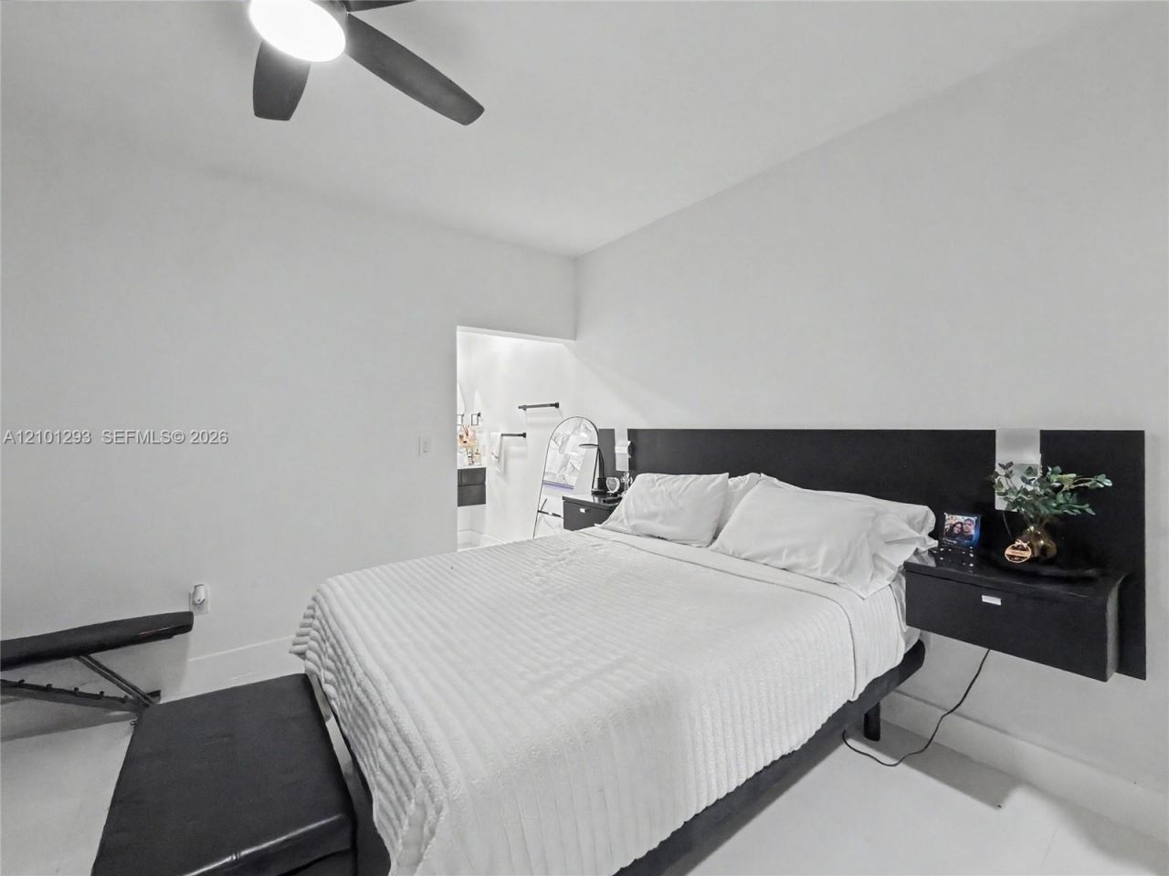 589 SE 35th Ter , Homestead, FL 33033 Photo