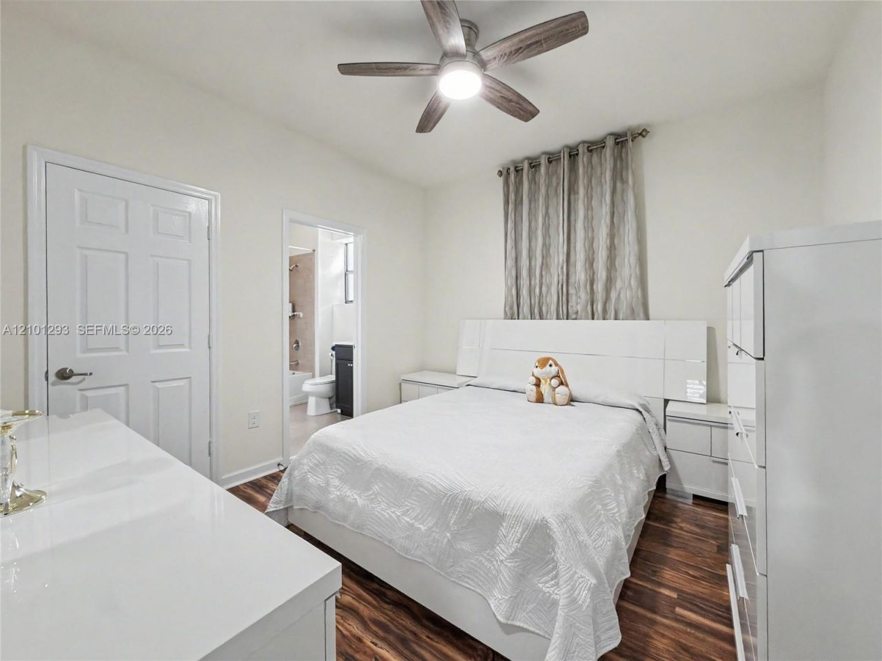 589 SE 35th Ter , Homestead, FL 33033 Photo
