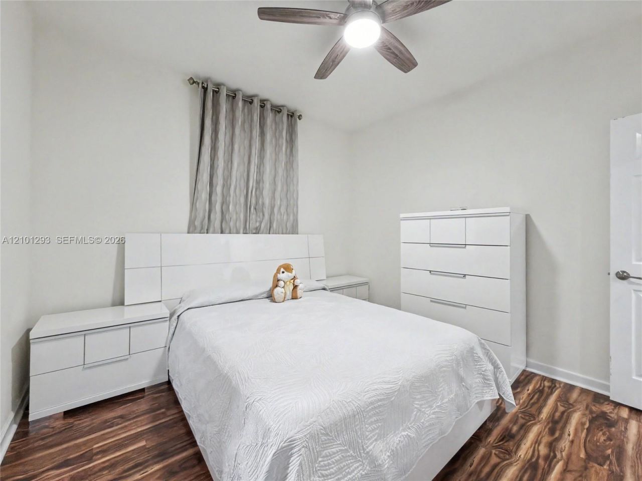 589 SE 35th Ter , Homestead, FL 33033 Photo