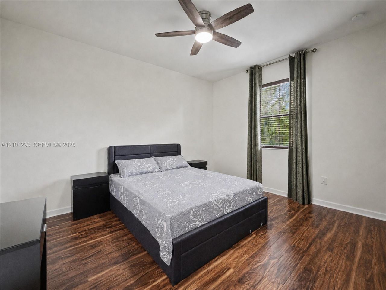 589 SE 35th Ter , Homestead, FL 33033 Photo
