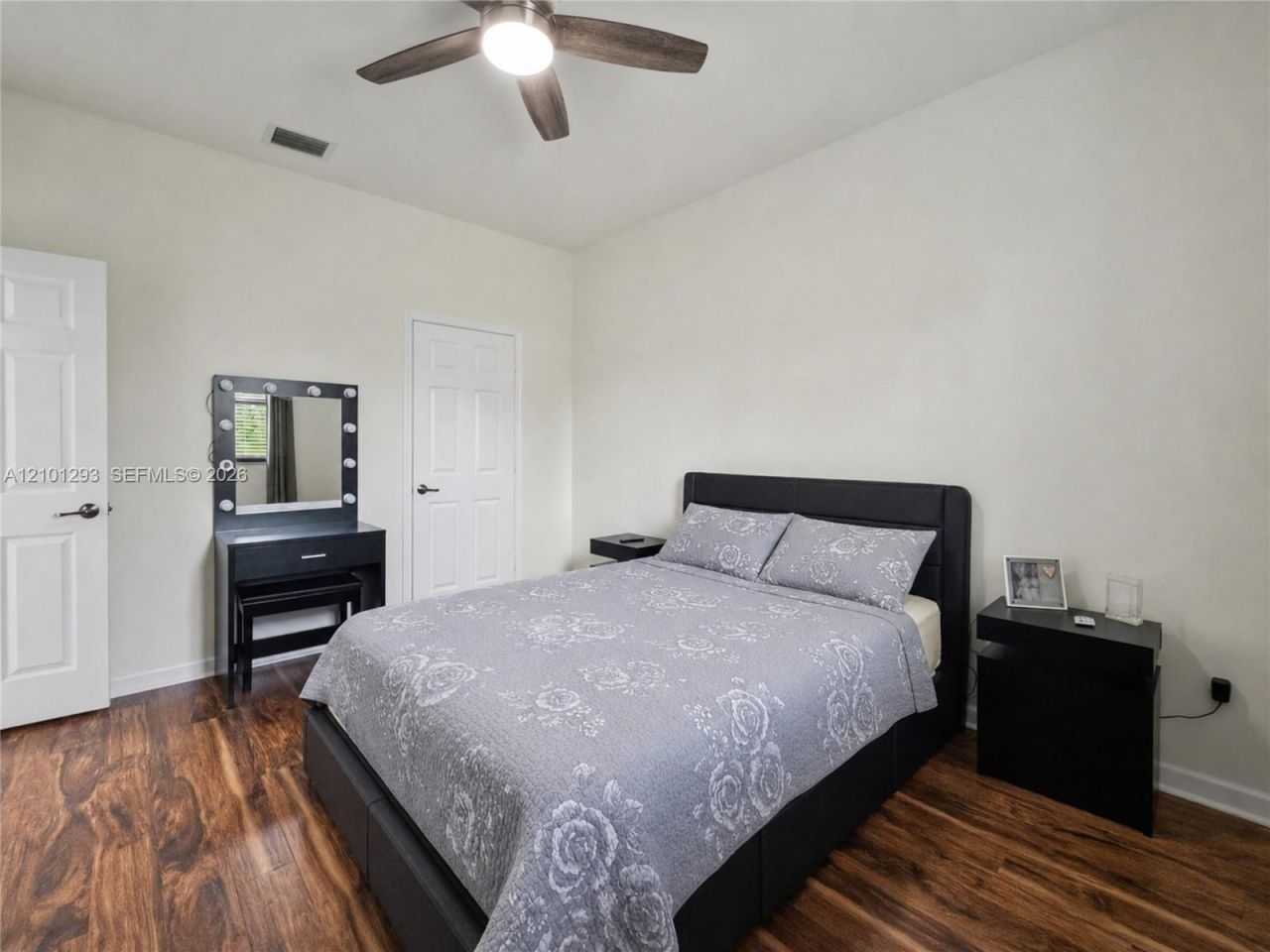 589 SE 35th Ter , Homestead, FL 33033 Photo
