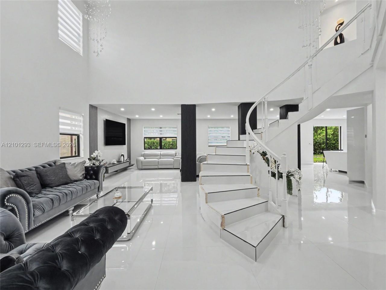 589 SE 35th Ter , Homestead, FL 33033 Photo