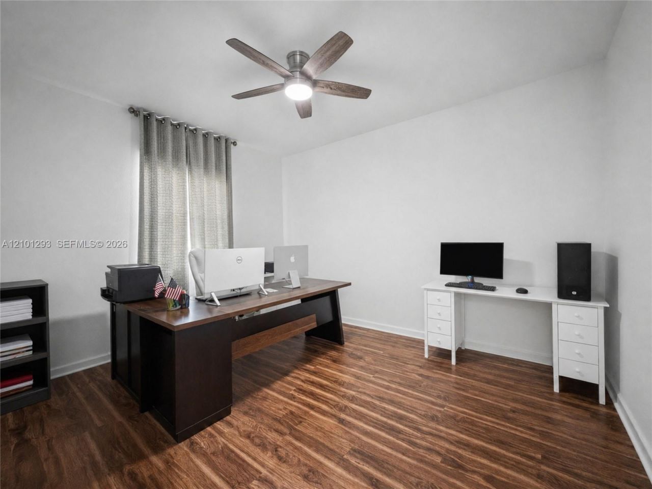 589 SE 35th Ter , Homestead, FL 33033 Photo