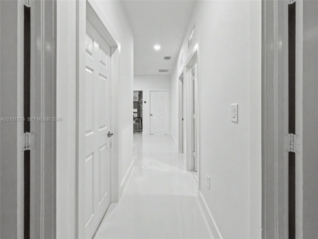 589 SE 35th Ter , Homestead, FL 33033 Photo