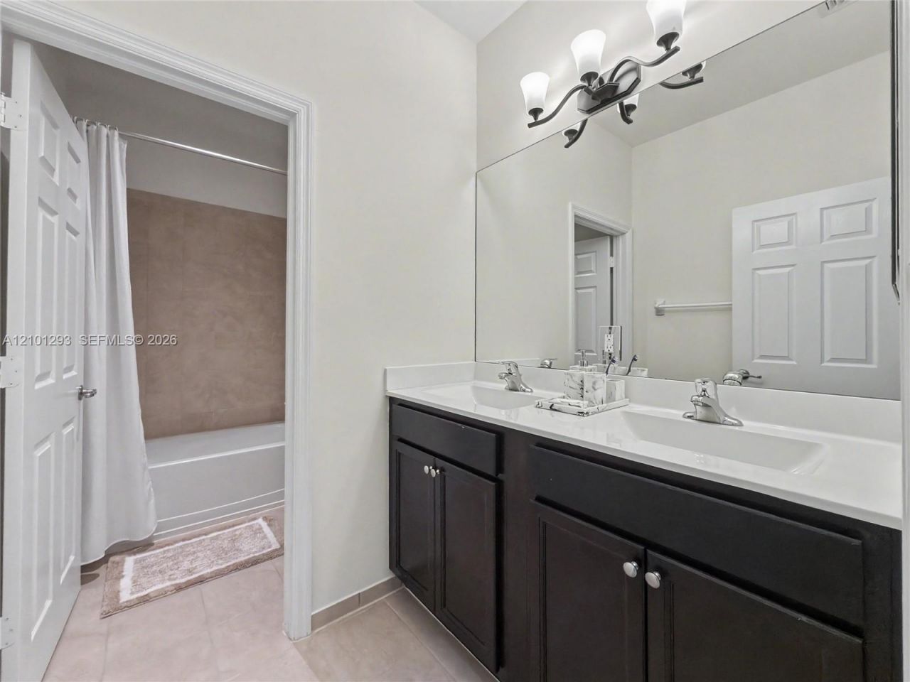 589 SE 35th Ter , Homestead, FL 33033 Photo