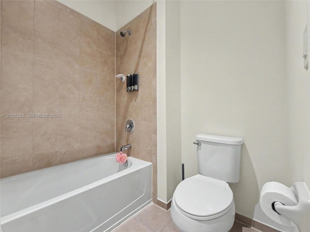 589 SE 35th Ter , Homestead, FL 33033 Photo