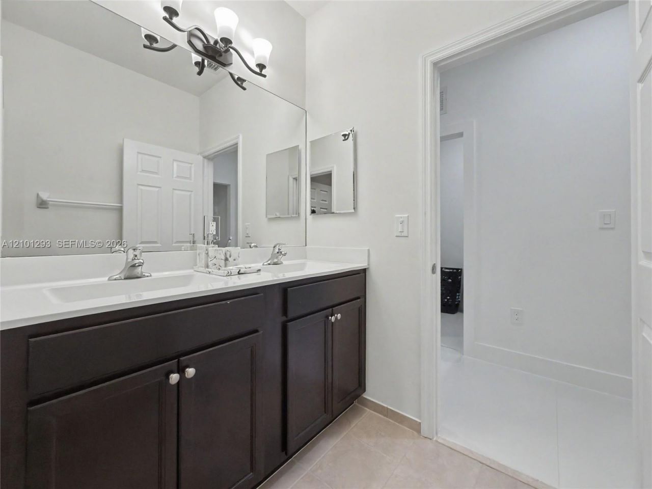 589 SE 35th Ter , Homestead, FL 33033 Photo