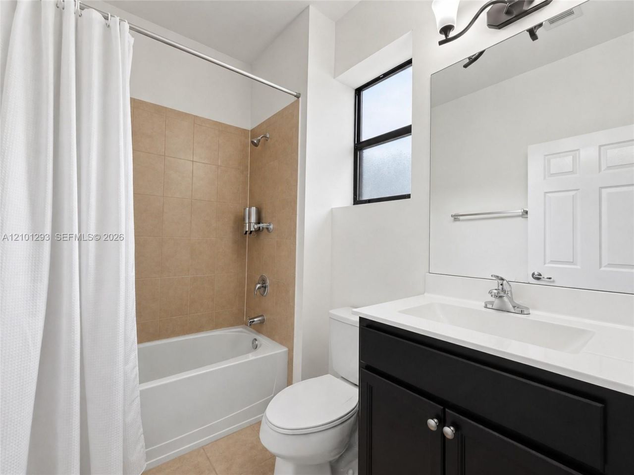 589 SE 35th Ter , Homestead, FL 33033 Photo