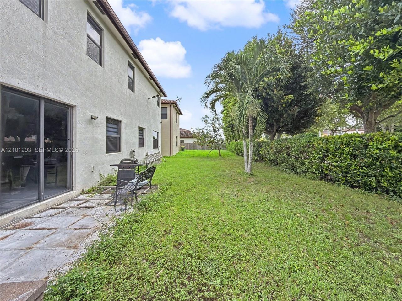 589 SE 35th Ter , Homestead, FL 33033 Photo