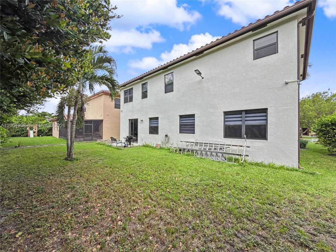 589 SE 35th Ter , Homestead, FL 33033 Photo