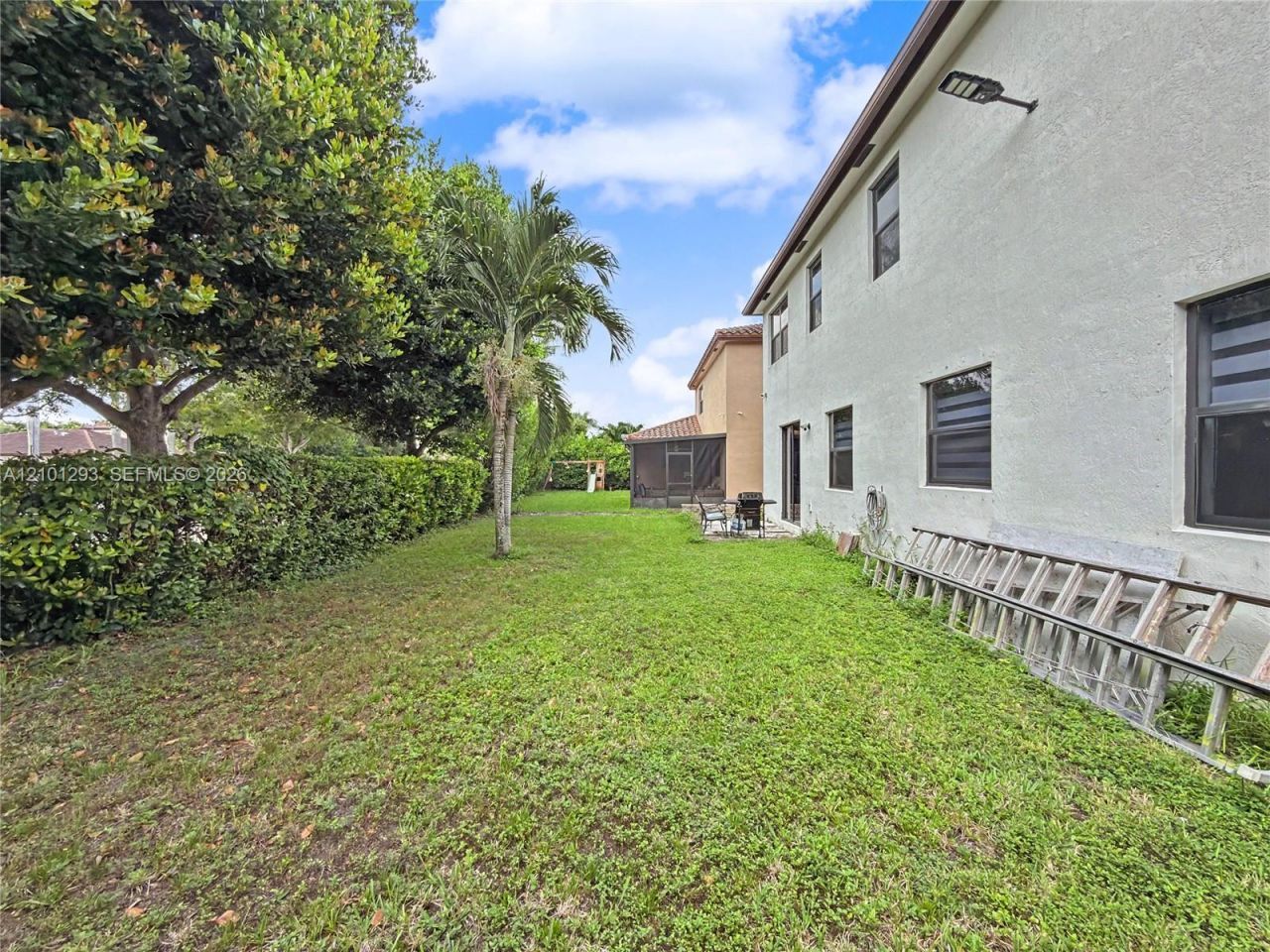 589 SE 35th Ter , Homestead, FL 33033 Photo
