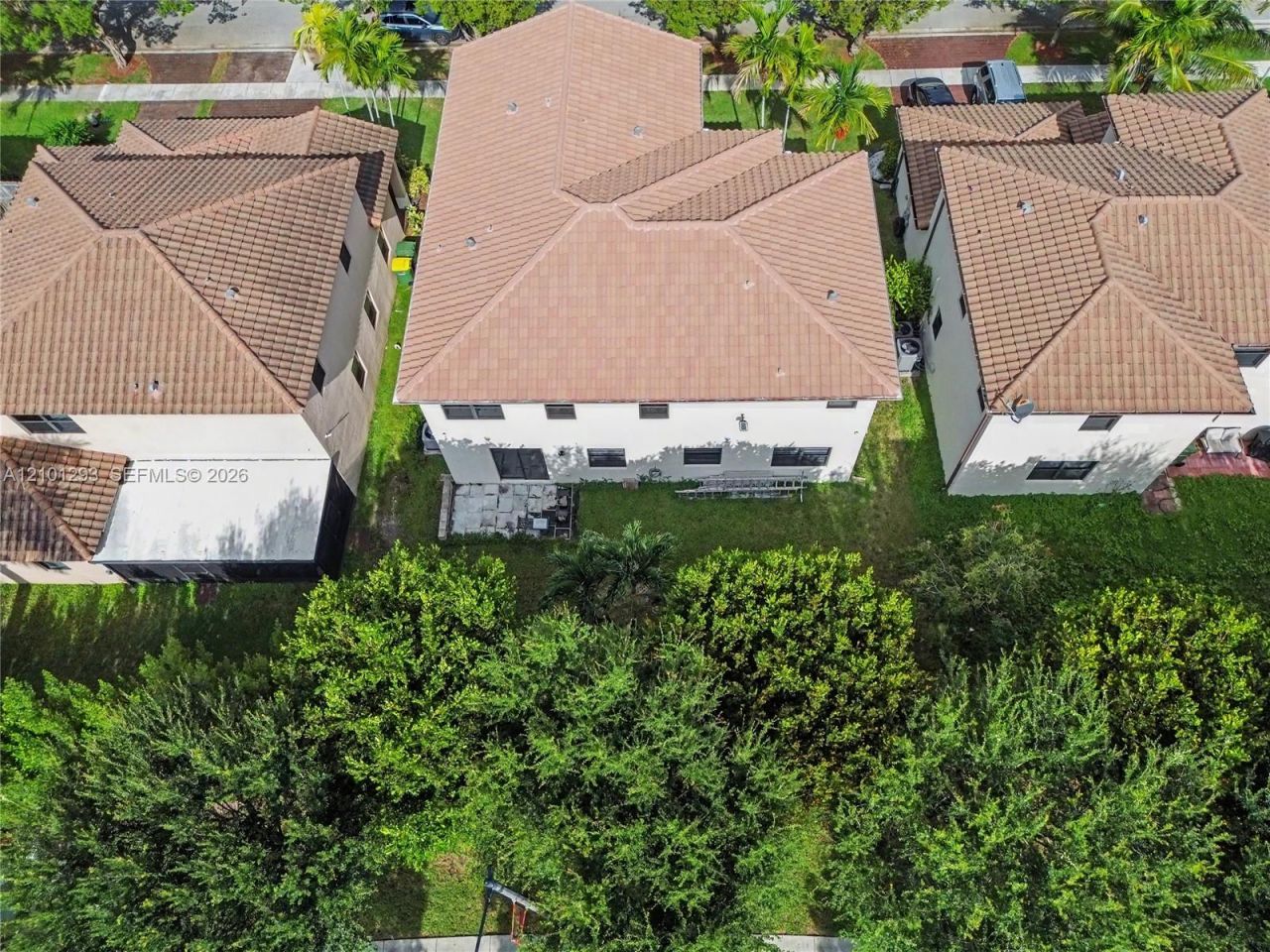 589 SE 35th Ter , Homestead, FL 33033 Photo