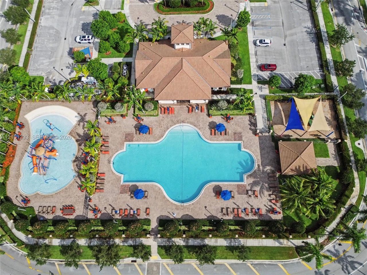 589 SE 35th Ter , Homestead, FL 33033 Photo