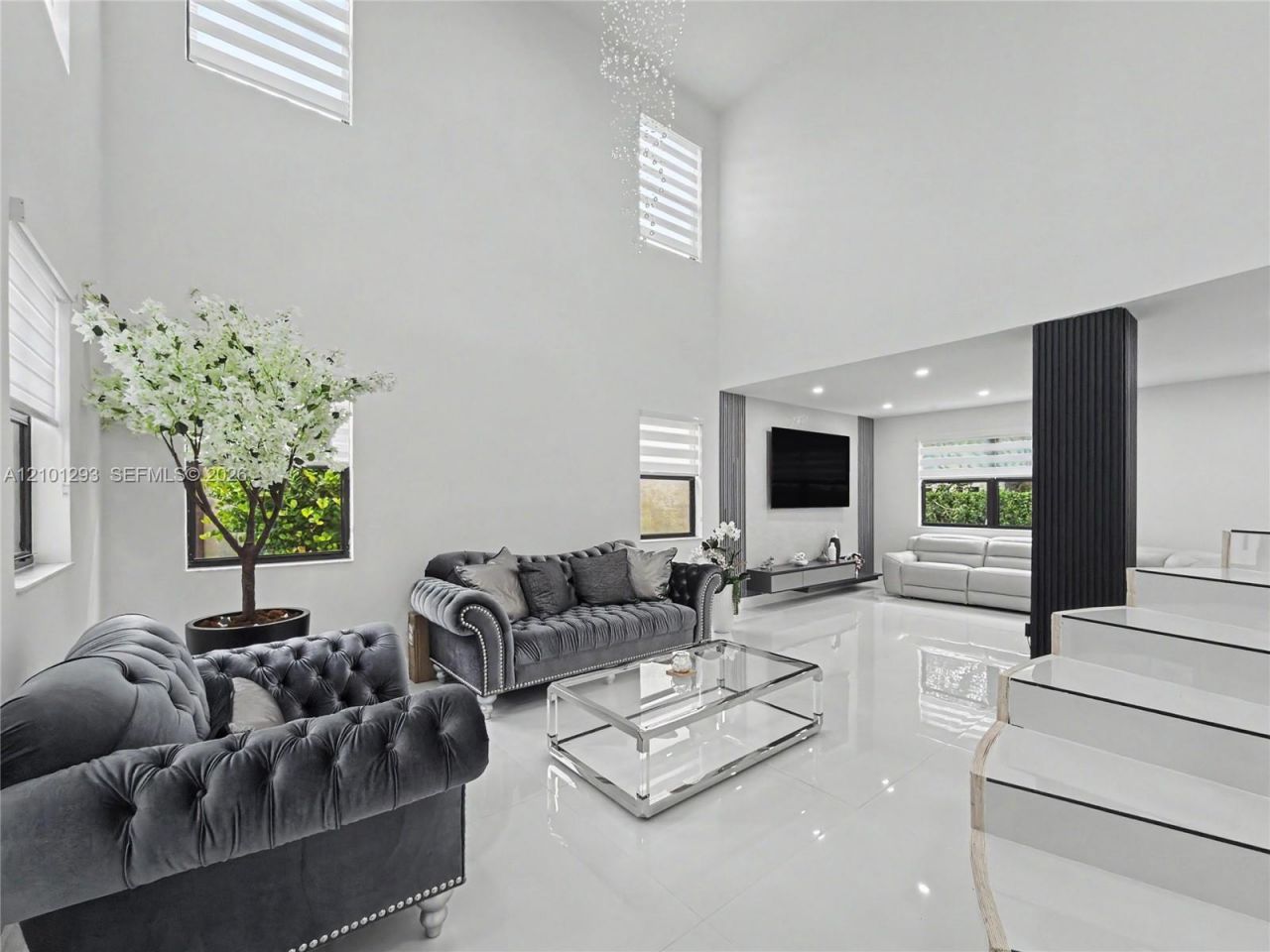 589 SE 35th Ter , Homestead, FL 33033 Photo
