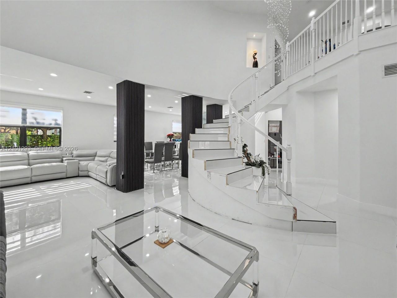 589 SE 35th Ter , Homestead, FL 33033 Photo