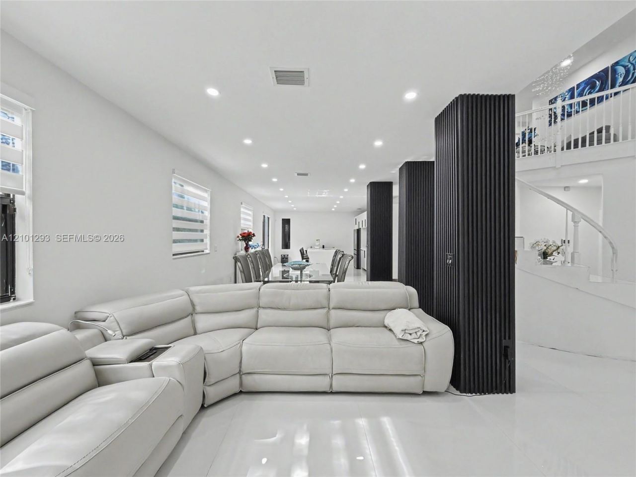 589 SE 35th Ter , Homestead, FL 33033 Photo