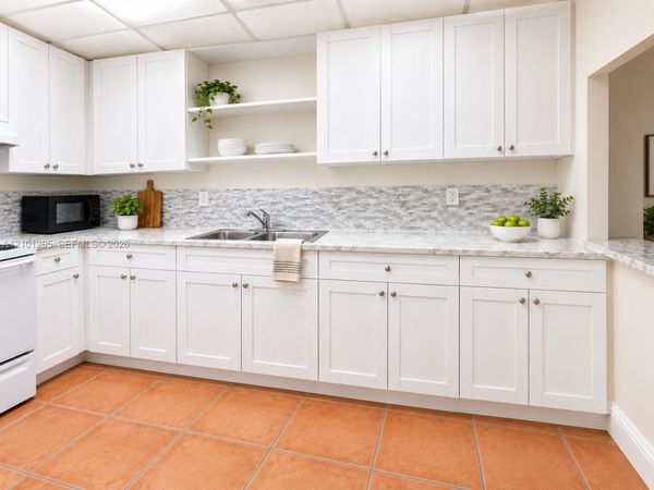 10000 NW 80 Ct, Unit 2537, Hialeah Gardens, FL 33016