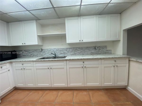 10000 NW 80 Ct , Unit 2537, Hialeah Gardens, FL 33016
