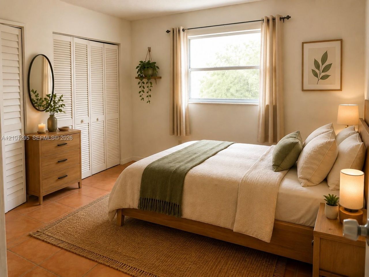 10000 NW 80 Ct, Unit 2537, Hialeah Gardens, FL 33016 Photo