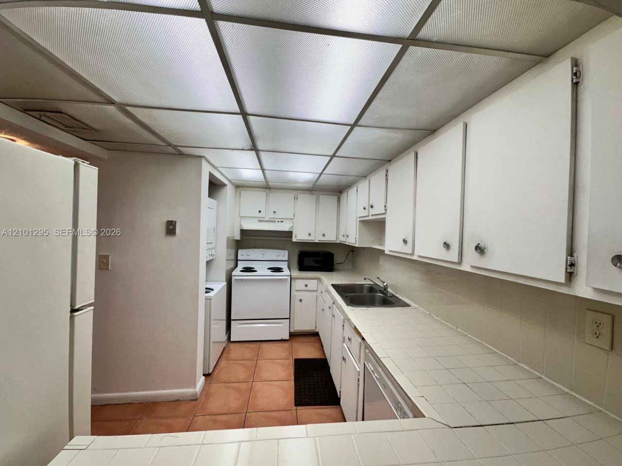 10000 NW 80 Ct , Unit 2537, Hialeah Gardens, FL 33016 Photo